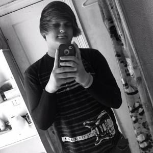 Meet your Posher, Tyler